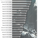 Illustration for article titled emCall of Duty: Black Ops II/em GPU CPU Performance